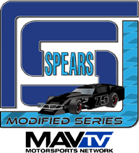 Spears Modified Series