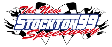 Stockton Speedway
